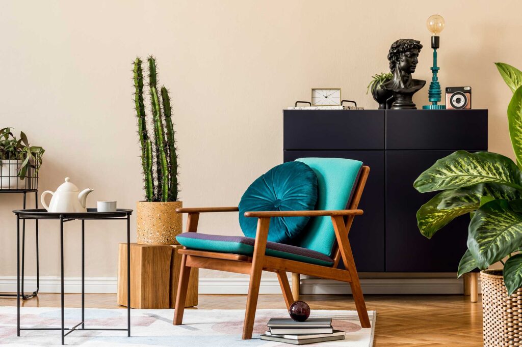 interior-design-of-retro-modern-living-room-with-s-2023-11-27-05-07-08-utc